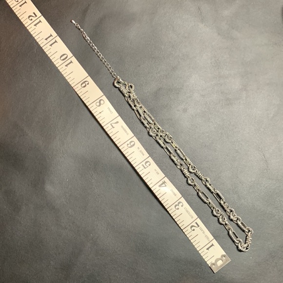 Premier Designs Choker - Picture 2 of 3